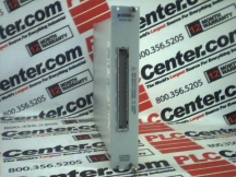 NATIONAL INSTRUMENTS 776572-25