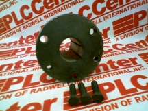 REGAL REXNORD Q2 1 7/16