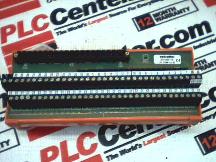 EATON CORPORATION EBE239A-1