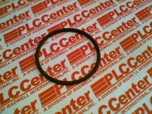 EATON CORPORATION 262345