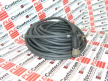 ALLEN BRADLEY 9101-1383-100