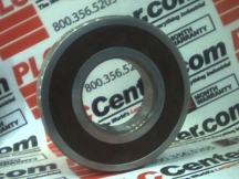 MOTION INDUSTRIES 00057622