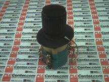 ELECTROSWITCH 73-2053