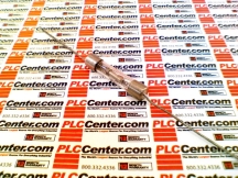 EATON CORPORATION MDV-1-1/2-125