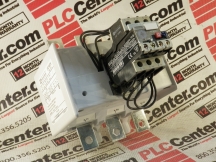 SCHNEIDER ELECTRIC LR2-F6375