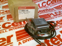 HONEYWELL 118811B