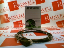 CONTRINEX S12-3FVW-020