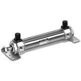 SMC CDBM2L25-30-HL