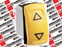 APEM COMPONENT KR375AKXXA12XX