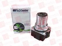 EATON CORPORATION 10250T6413