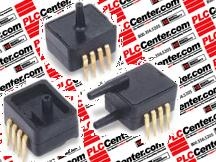 HONEYWELL ASDX001G24R-DO