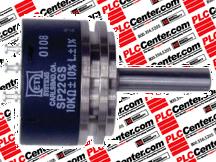 ETI SYSTEMS SP22GS-1K