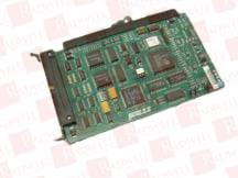 DANAHER MOTION LC/DSP-100