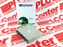 ASEA BROWN BOVERI HEIE421443R1