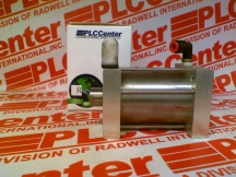 BIMBA FS-31-2.5-EE0.375