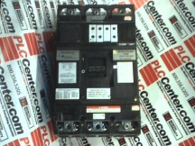 SCHNEIDER ELECTRIC MEL36800LSG