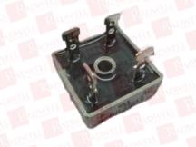 ALLEN BRADLEY DB3504