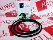 SMITH METER INC 512278-001