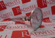 ASHCROFT 50EI60E0900/250F