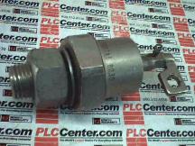 WESTINGHOUSE T510055007-AB-8030