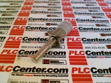 PHOENIX CONTACT PSBJ-3.5/18/7