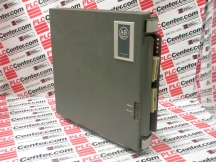 ALLEN BRADLEY 8420-MPGX