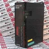 ASEA BROWN BOVERI BRU-200-DM-10