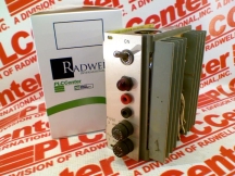 GENERAL ELECTRIC IC3600EPSM1E1B