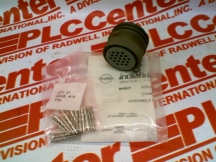 MOLEX 30102M03