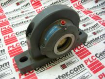 SKF 02BCP207GR