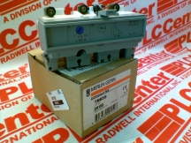 SCHNEIDER ELECTRIC 29152