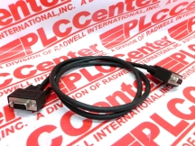 ATLAS COPCO 4222047001