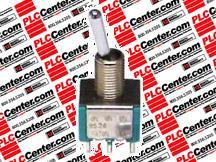 ELECTROSWITCH A221M1DZQ