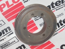 ALTRA INDUSTRIAL MOTION 36L050T