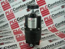 FAIRCHILD INDUSTRIAL PROD Z14542-22