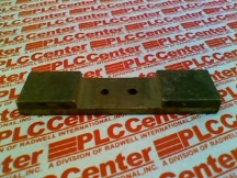 EATON CORPORATION 23-3553