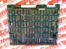 HONEYWELL 053482-00