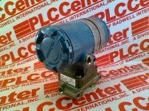 EMERSON 2024-D1A22A2S1B4H0023K5