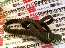 ALTRA INDUSTRIAL MOTION TB1250H100