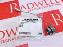 TURCK RSF-CC