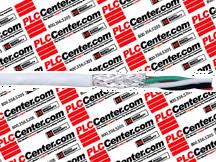 ALPHA WIRE 2826 WH001