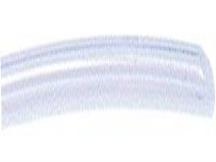 ALPHA WIRE TFT25018 NA005