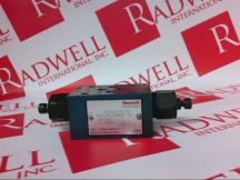 BOSCH Z2FSK 6-2-10/2QV