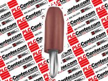 KEYSTONE ELECTRONICS 6081