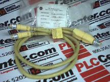 TPC WIRE & CABLE 81404