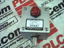 ALEXANDER MACHINERY MBE-2221-0186-QHCK