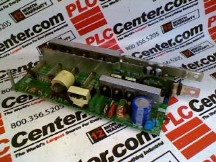 MEAN WELL RSP-1500C-R5