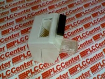 KRONES 6536-1-631-12