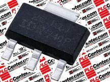 INTERNATIONAL RECTIFIER IPS1051LPBF