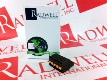 PHOENIX CONTACT FKC2.5-5.08-5